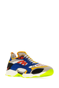 Marni Sneakers