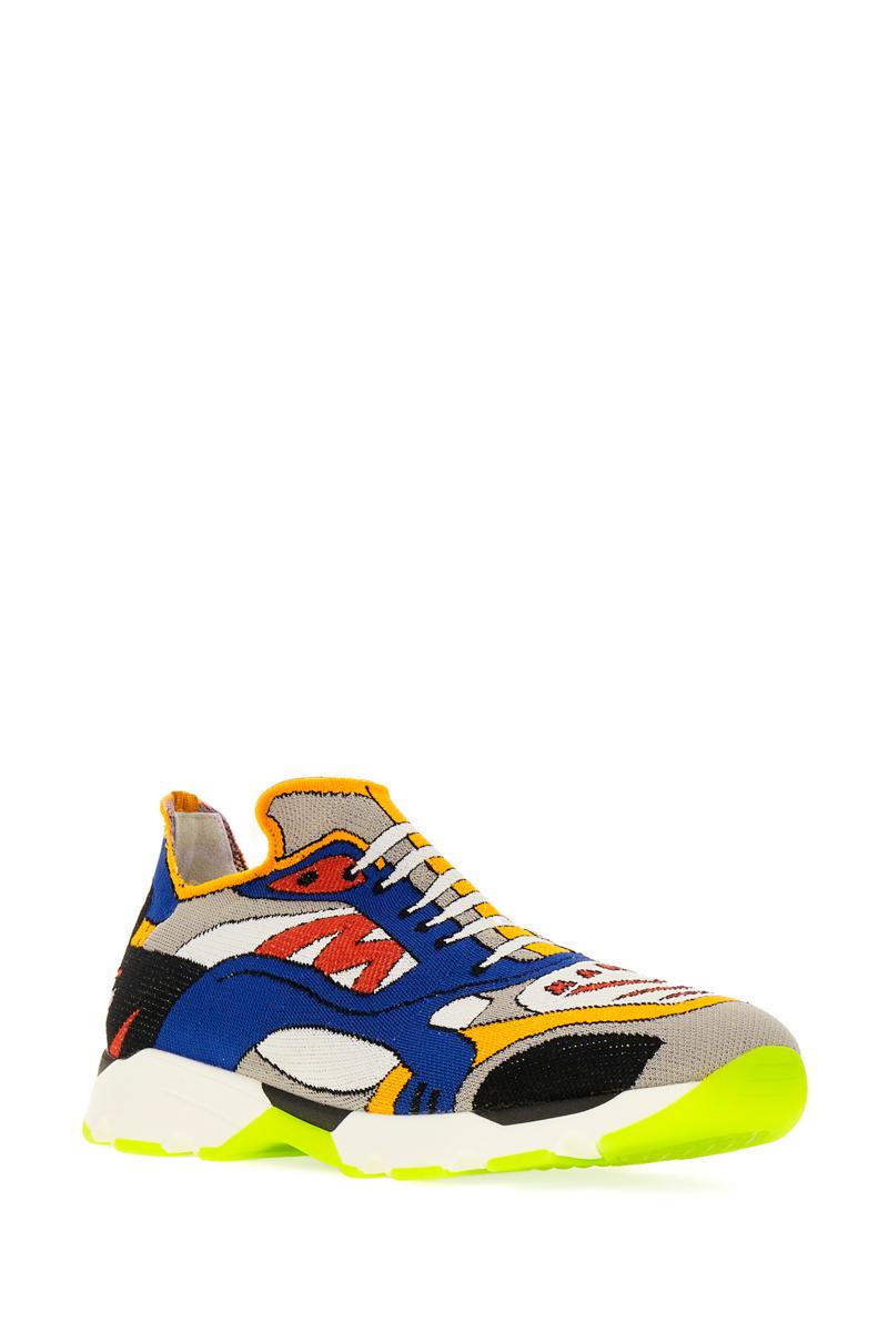 Marni Sneakers