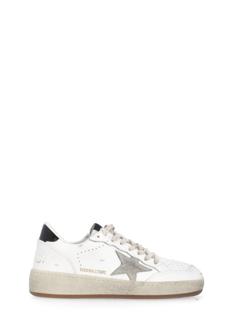Golden Goose Sneakers