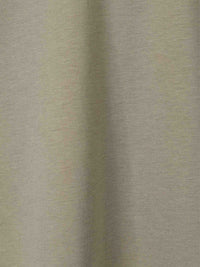 Tom Ford Long Sleeve T-Shirt