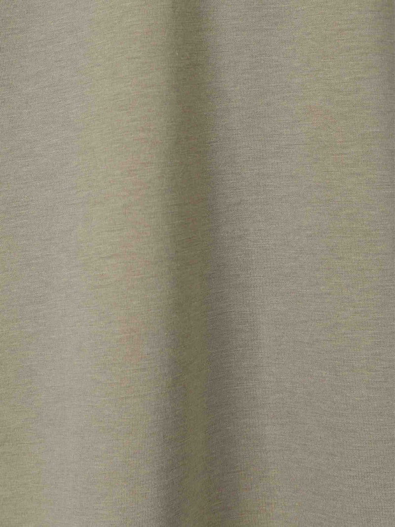 Tom Ford Long Sleeve T-Shirt