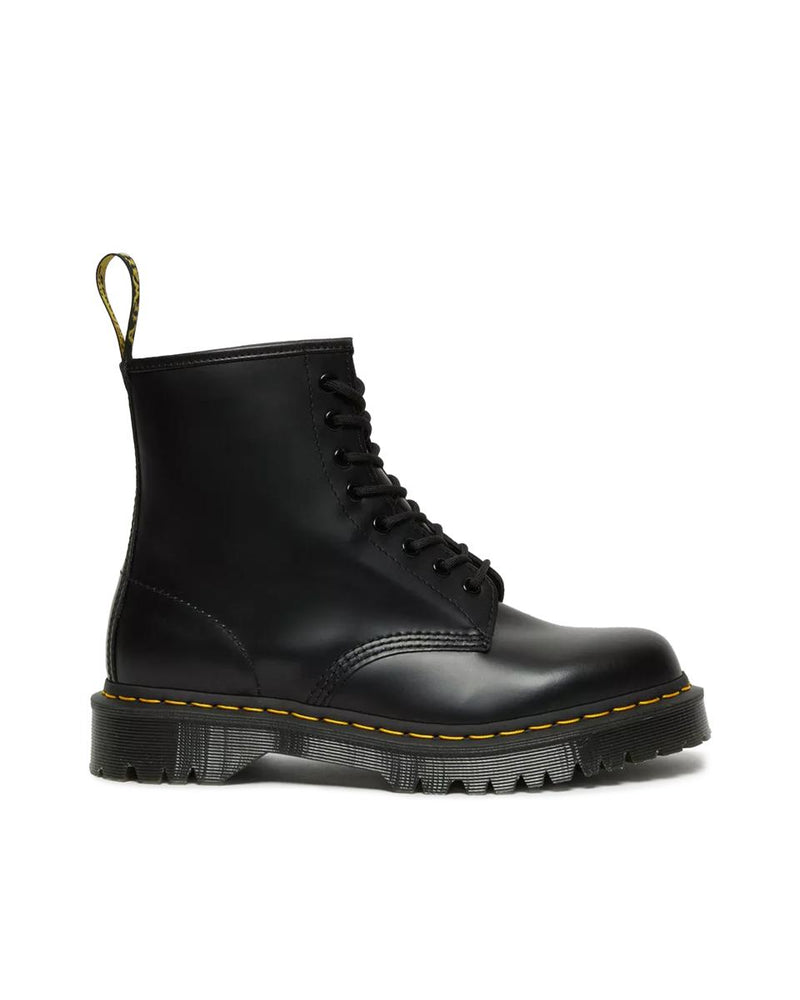 Dr. Martens Ankle Boot