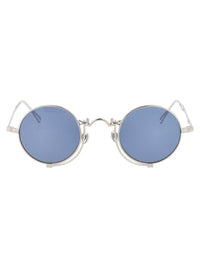 Matsuda Sunglasses