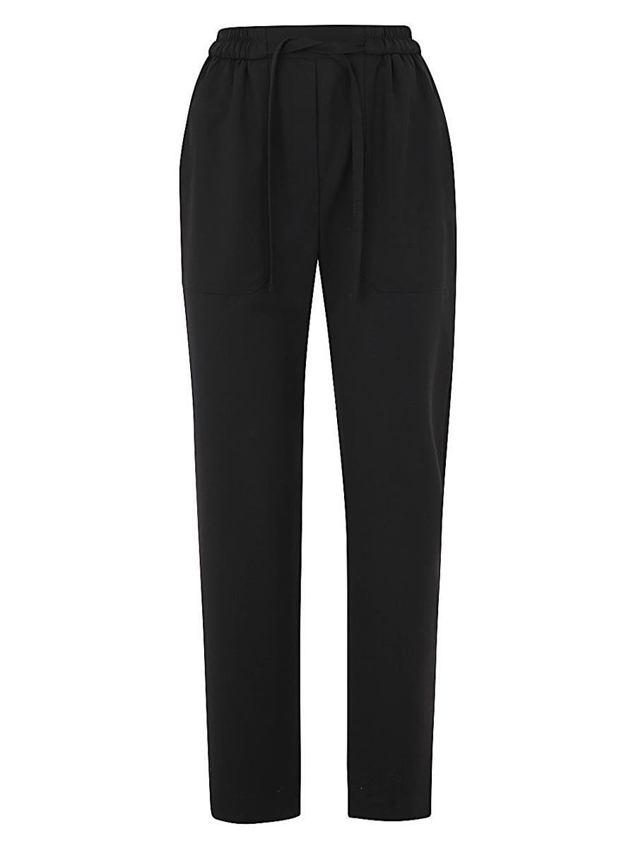 Etro Jogging Trousers Clothing