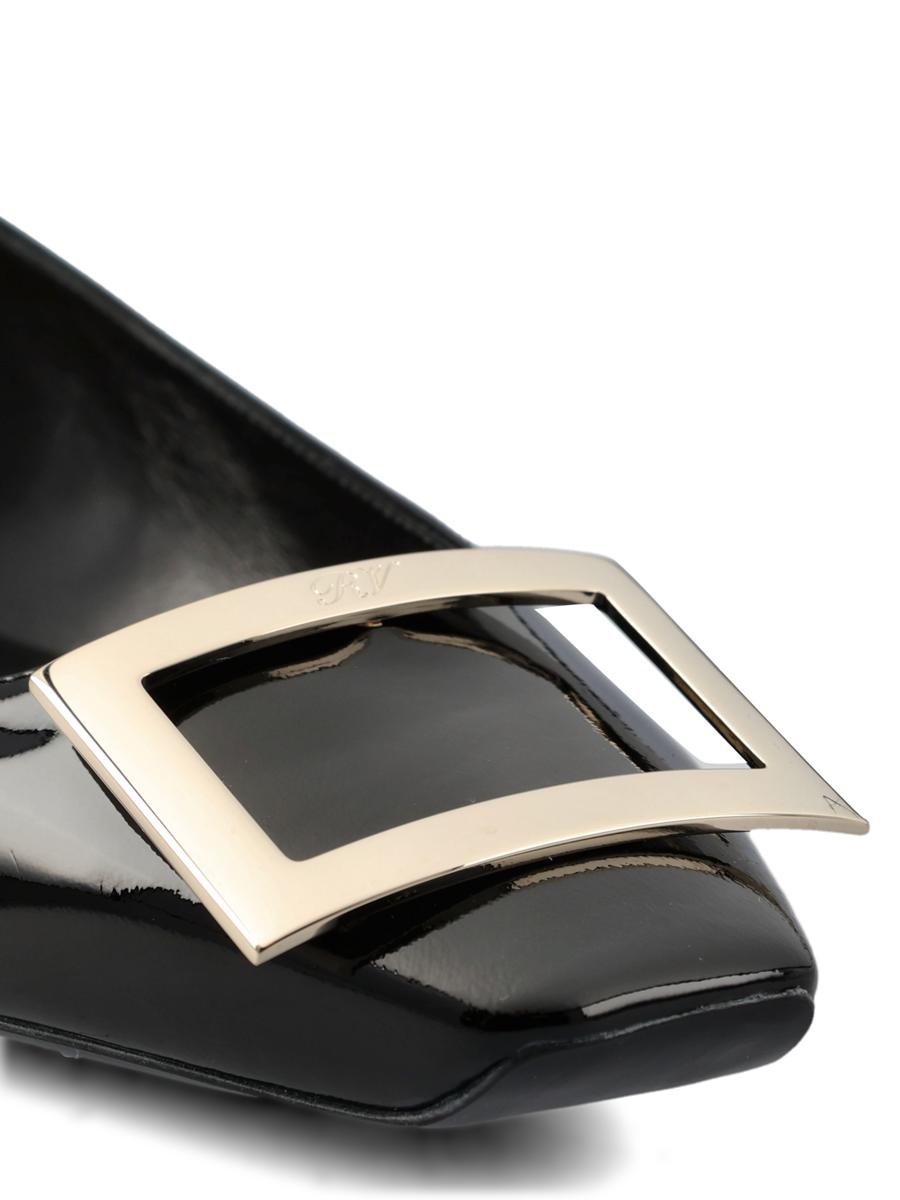 Roger Vivier Low Shoes