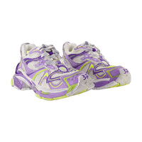 Balenciaga Runner 2 Sneakers