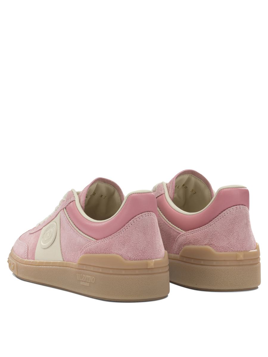 Valentino Garavani Sneakers & Slip-On