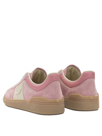 Valentino Garavani Sneakers & Slip-On