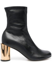Lanvin Boots