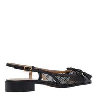 Valentino Garavani Flat Shoes