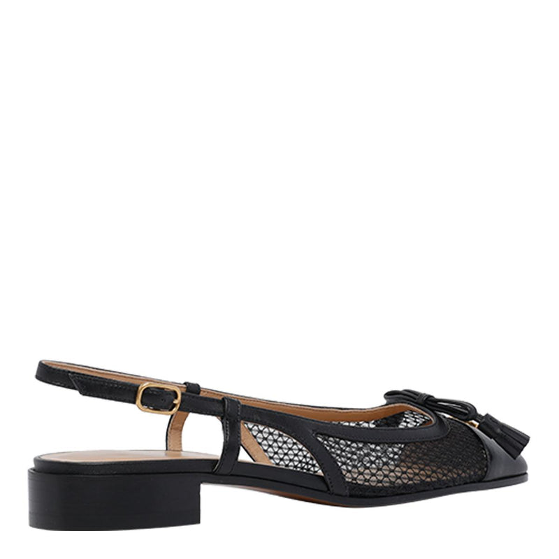 Valentino Garavani Flat Shoes