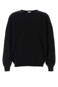 Fear Of God Knitwear