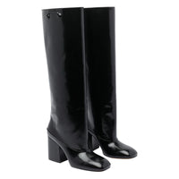 Marni Boots