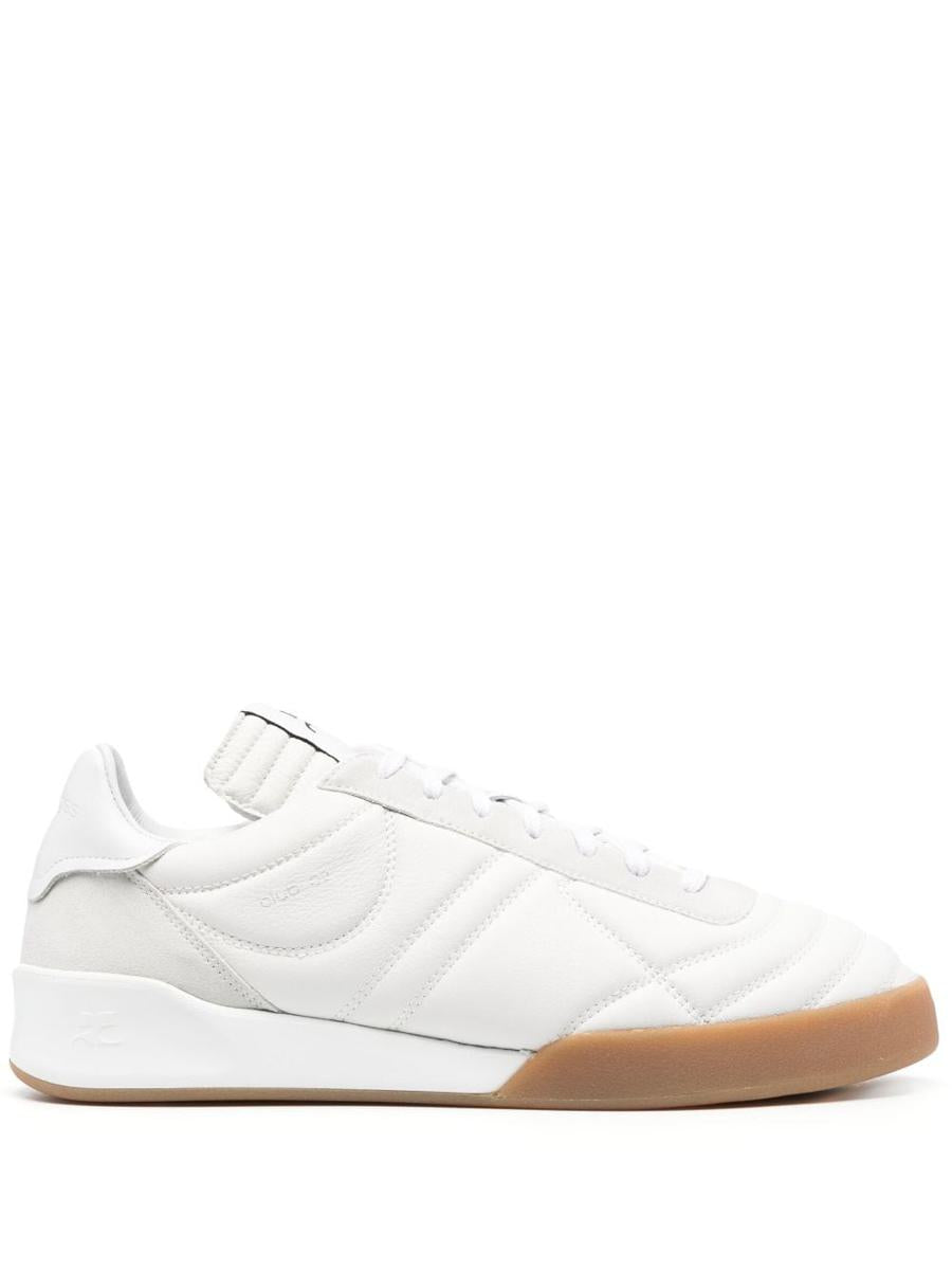 Courrèges Sneakers