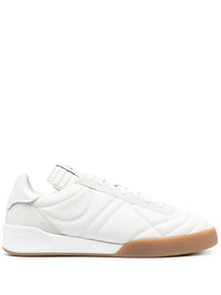 Courrèges Sneakers