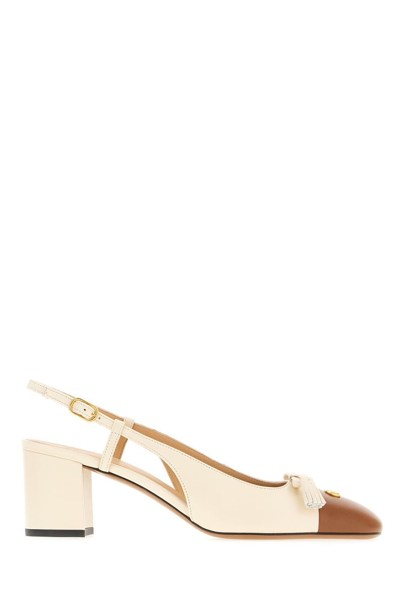 Valentino Garavani Heeled Shoes
