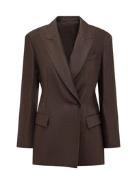 Brunello Cucinelli Blazer