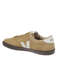 Veja Sneakers