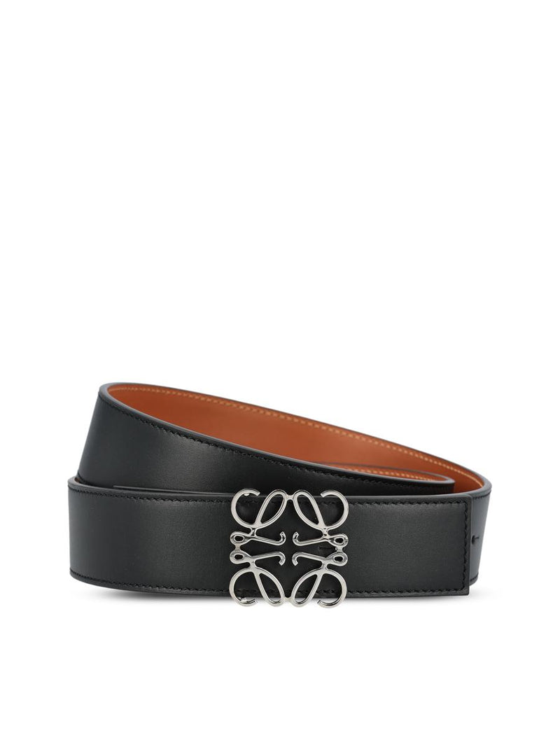 Loewe Belts