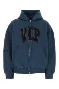 Balenciaga Sweatshirts