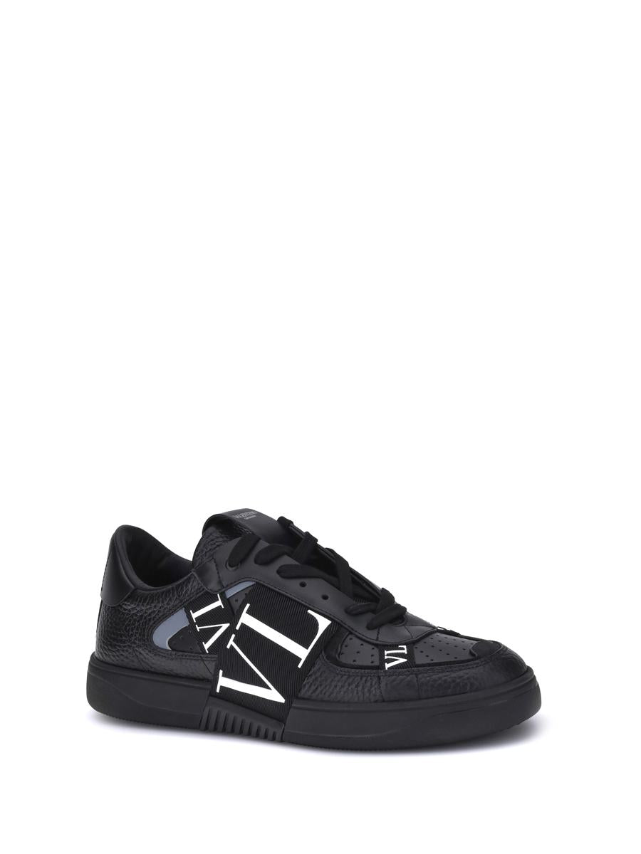 Valentino Garavani Sneakers