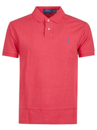 Ralph Lauren T-Shirts And Polos