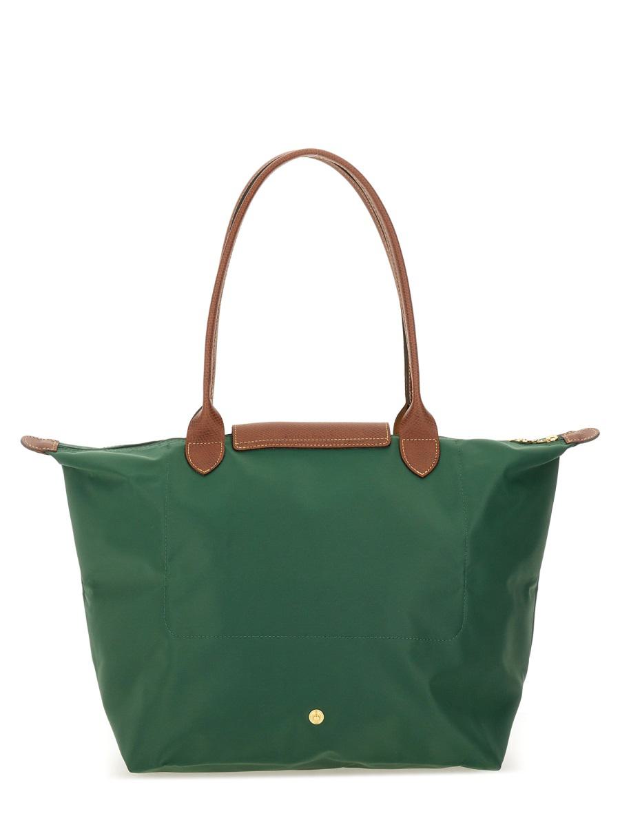 Longchamp Le Pliage Large Bag