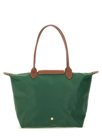 Longchamp Le Pliage Large Bag