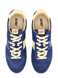 Autry "Windspin" Sneaker