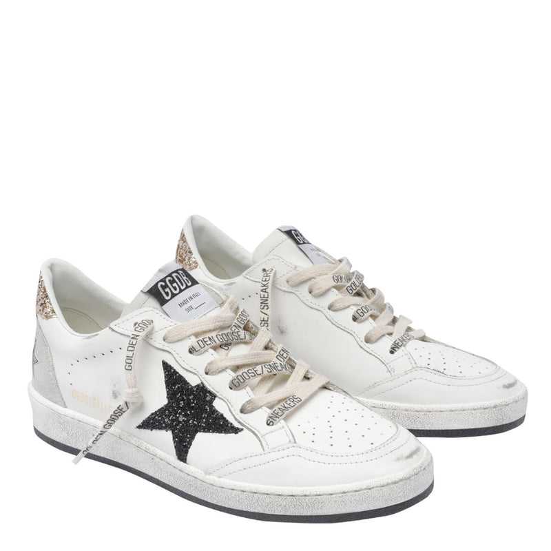 Golden Goose Sneakers