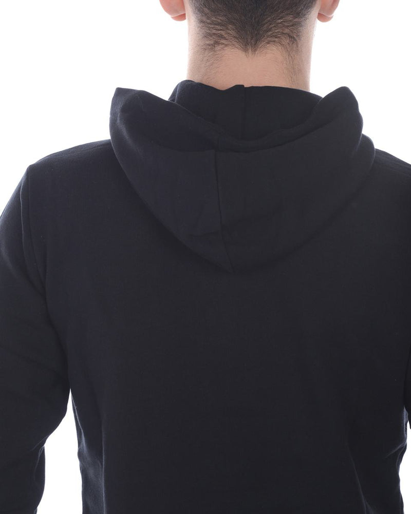 Kenzo Sweatshirt Hoodie