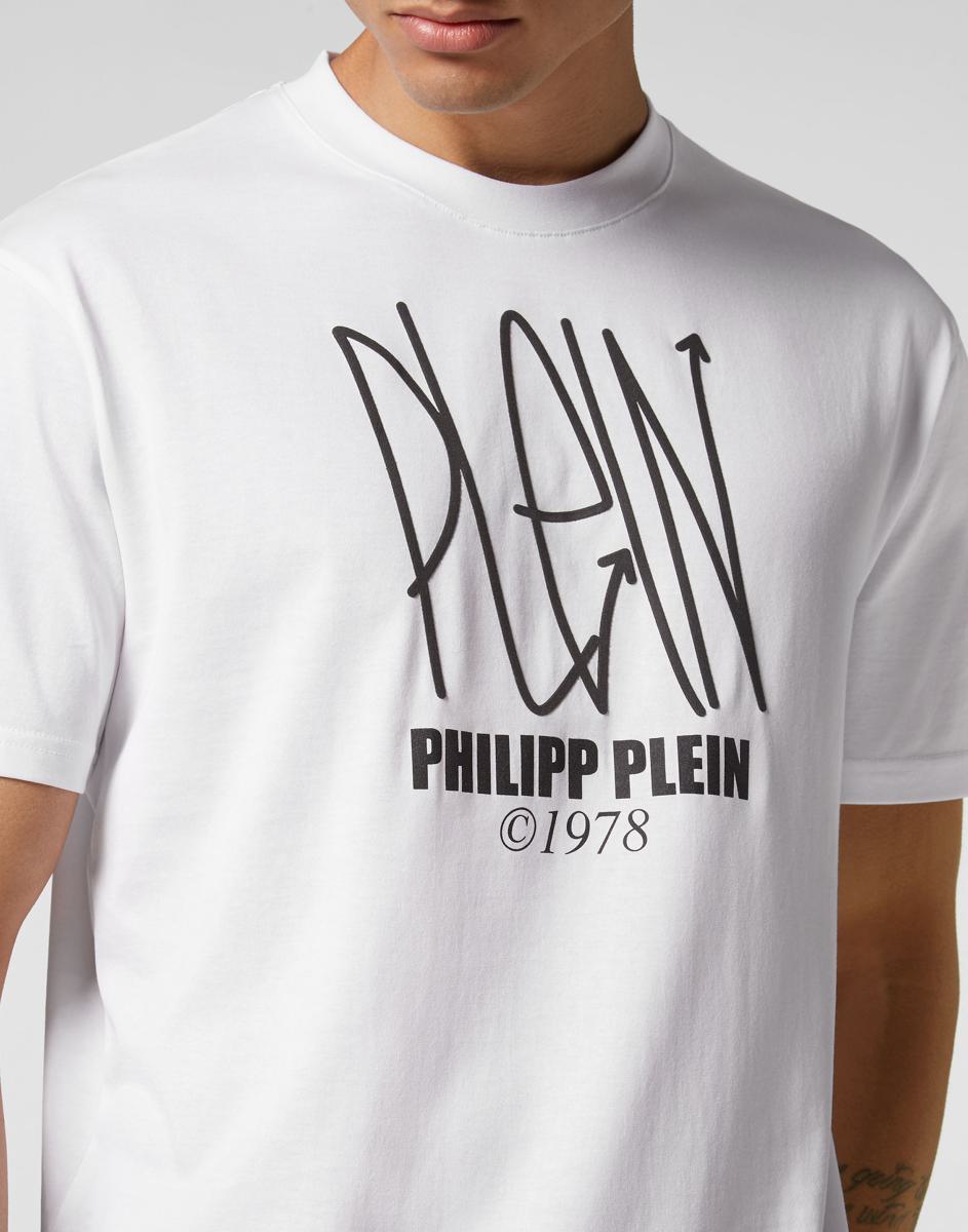 Philipp Plein T-Shirt