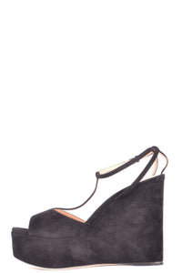 Sergio Rossi Sandals