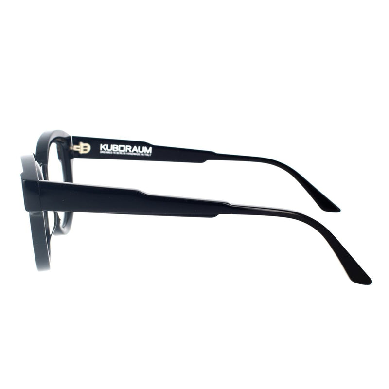 Kuboraum Eyeglass