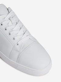 Christian Louboutin Sneakers Fun Louis Junior