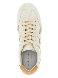 Hogan 'Hogan 86Er' Sneakers