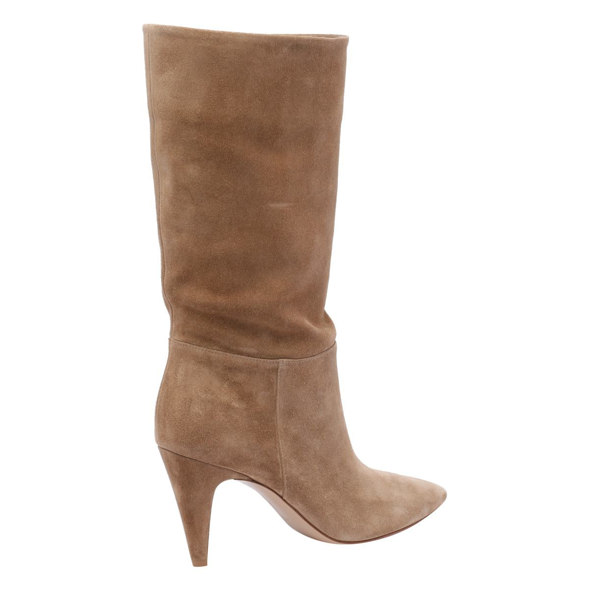 Gianvito Rossi Boots