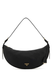 Prada Shoulder Bags