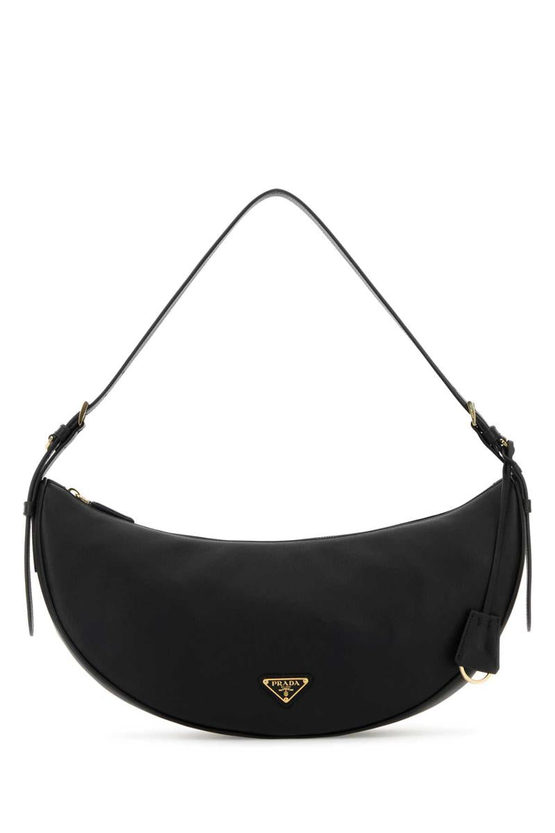 Prada Shoulder Bags