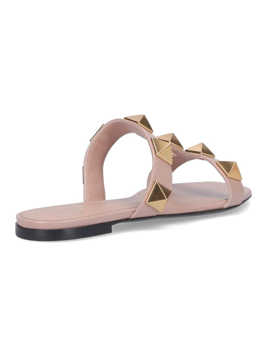 Valentino Garavani Sandals