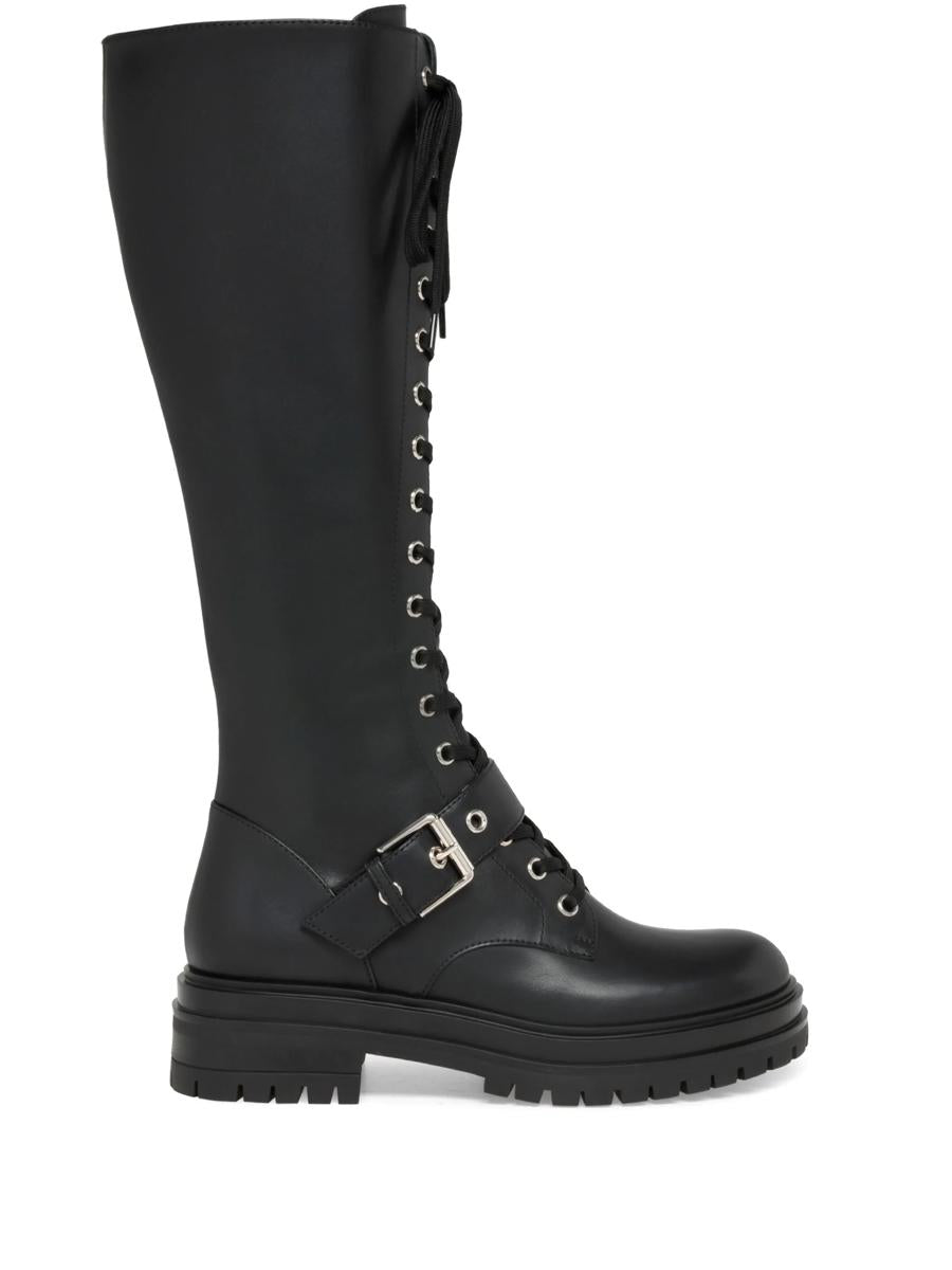 Gianvito Rossi Miles Shoes