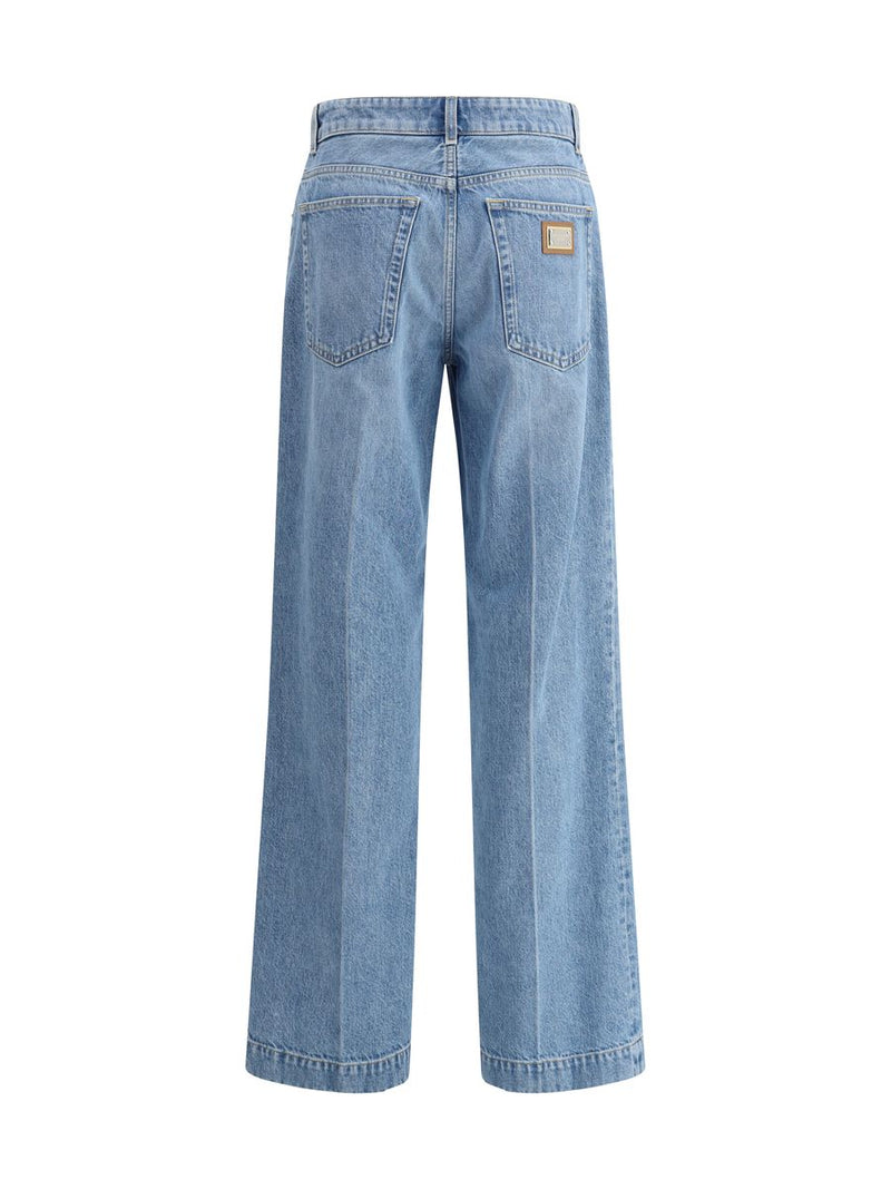 dolce--gabbana-jeans-1764975208008261421-1
