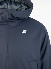 K-Way Jackets