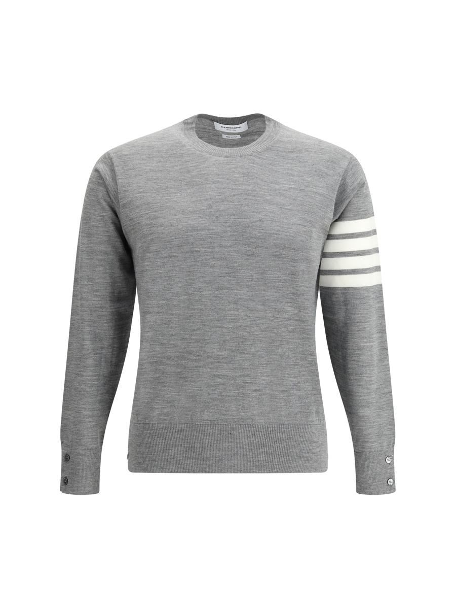 Thom Browne Knitwear