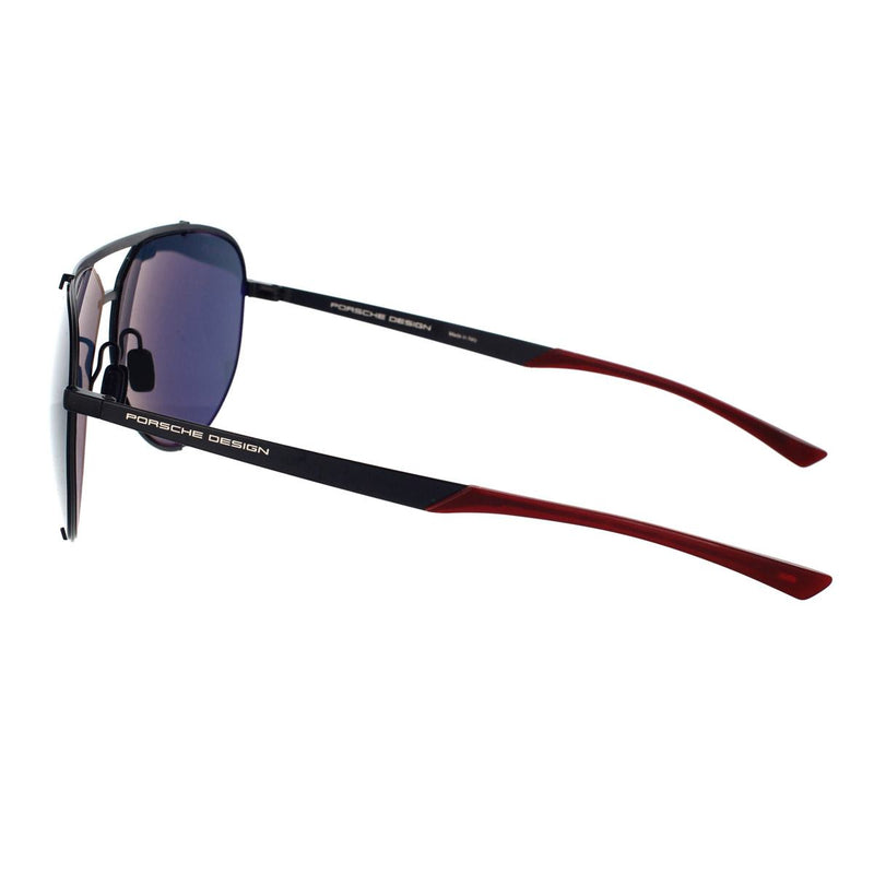 Porsche Design Sunglasses