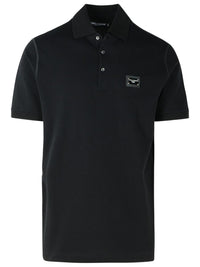 dolce--gabbana-tshirts-and-polos-1764890954009650906-0