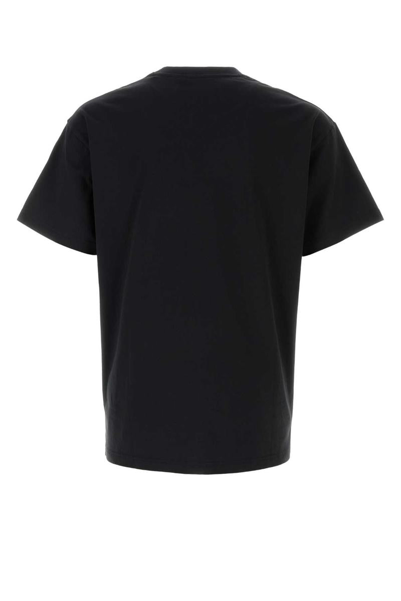 Givenchy T-Shirt