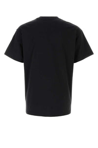 Givenchy T-Shirt