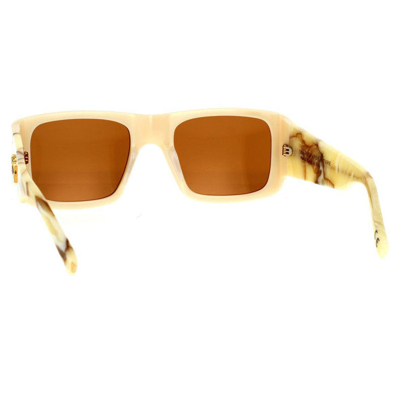 Retrosuperfuture Sunglasses