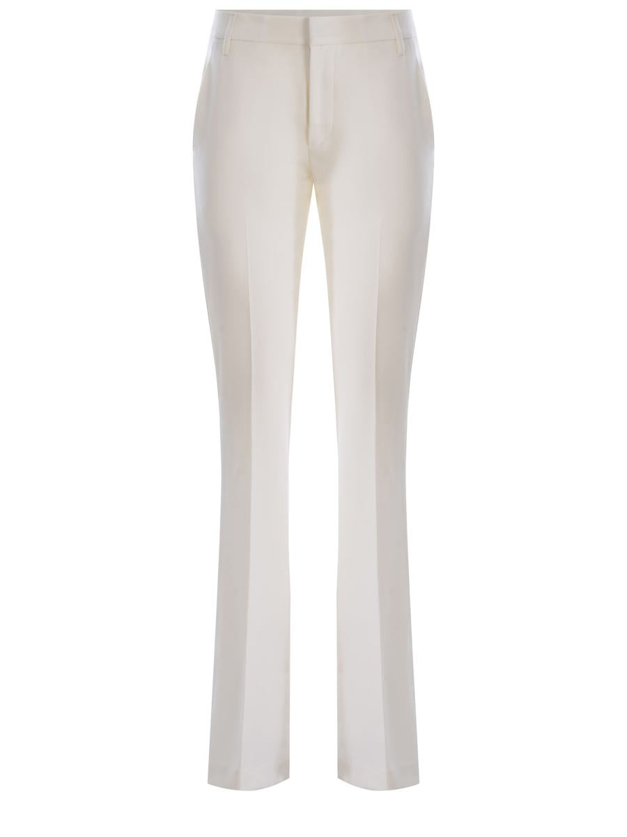 Dondup Trousers  "Lexi"
